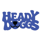 Heady Doggs